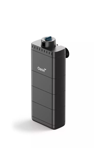 EcoFlow 100 INT