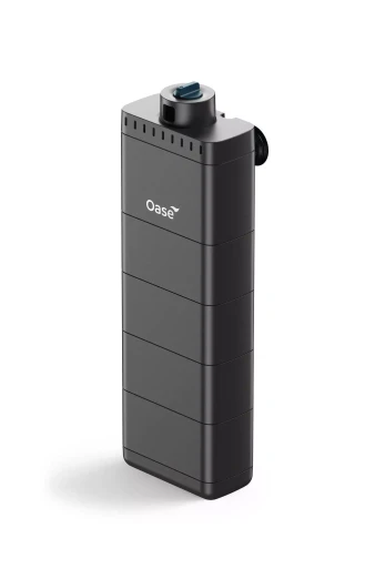 EcoFlow 150 INT