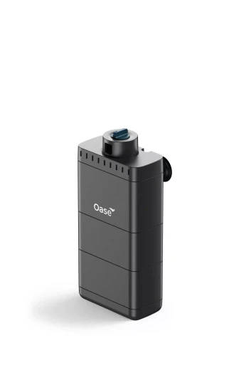 EcoFlow 60 GB