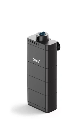 EcoFlow 100 GB