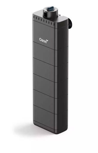 EcoFlow 200 GB