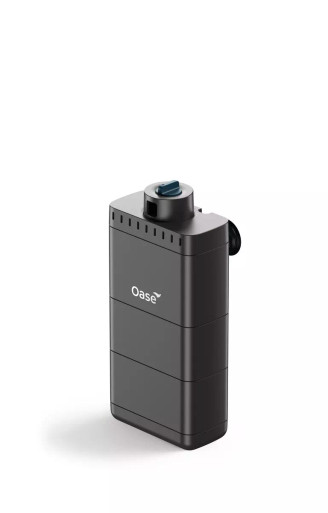 EcoFlow 60 US