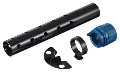 ThermoFit FiltoSmart 200 US