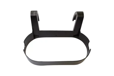 Bracket FiltoSmart 60 INT