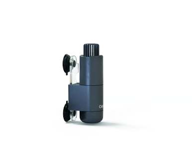 CrystalSkim 350 INT