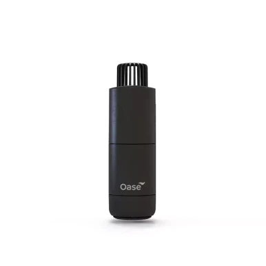 CrystalSkim 350