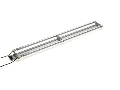 Illuminationkit HighLine 300 Classic LED GB