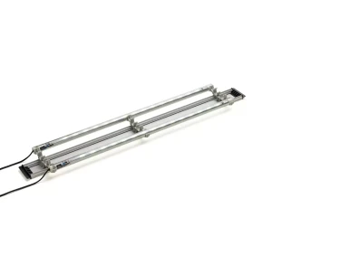 Illuminationkit HighLine 200 Classic LED GB