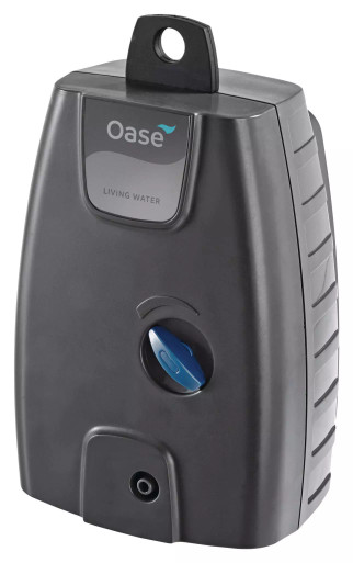 OxyMax 100 GB