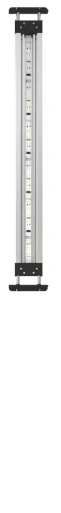 MotionControl LED 65 INT