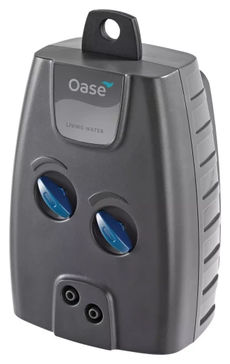 OxyMax 200 GB