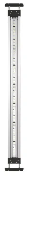 MotionControl LED 80 INT