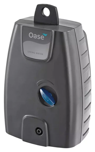 OxyMax 100 CN