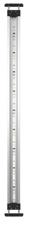 MotionControl LED 100 INT
