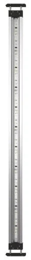 MotionControl LED 120 INT