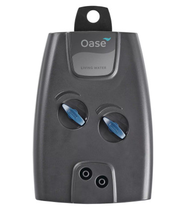 OxyMax 400 CN
