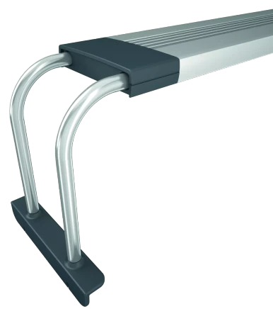 HighLine Premium LED Swing Adapter INT