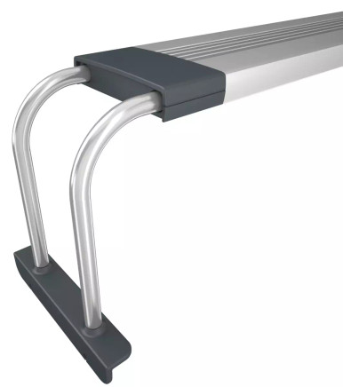 HighLine Premium LED Swing Adapter INT