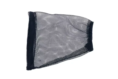 StreamMax intake protection INT