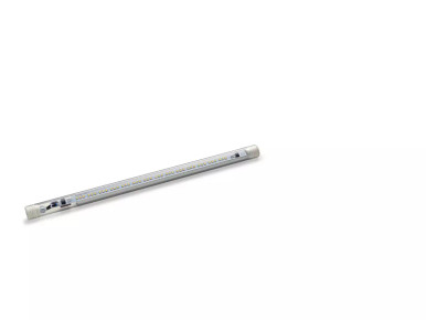 HighLine Classic LED daylight 40 INT