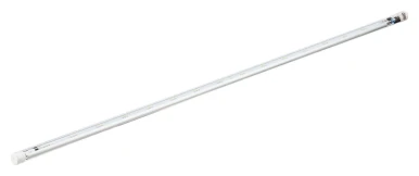 HighLine Classic LED daylight 100 INT