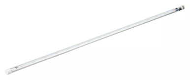 HighLine Classic LED daylight 100 INT