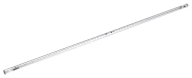 HighLine Classic LED daylight 120 INT