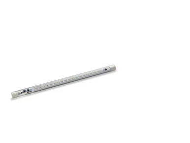 HighLine Classic LED daylight 40 GB