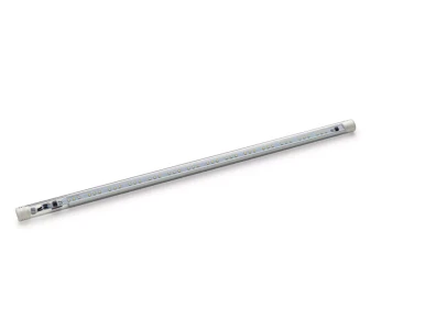HighLine Classic LED daylight 60 GB