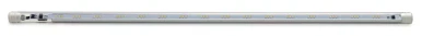 HighLine Classic LED daylight 70 GB