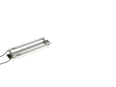 Illuminationkit HighLine 125 Classic LED INT