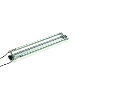 Illuminationkit HighLine 175 Classic LED INT