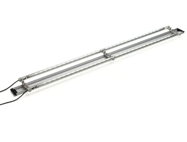 Illuminationkit HighLine 400 Classic LED INT