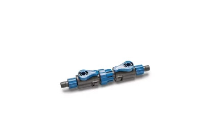 ShutOff Valve 9/12 INT