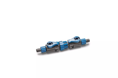 ShutOff Valve 12/16 INT