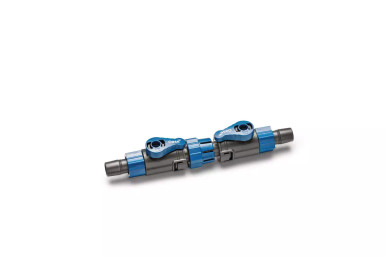 ShutOff Valve 16/22 INT