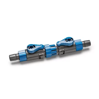 ShutOff Valve 16/22 INT