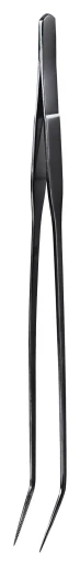 Plant tweezers INT
