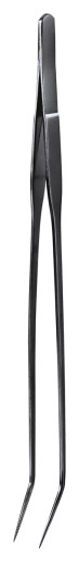 Plant tweezers INT