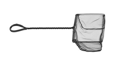 Fish net 20 cm INT