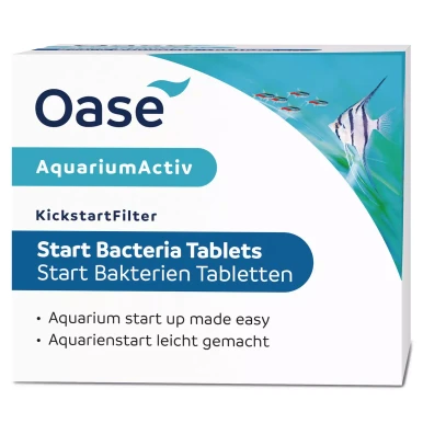 KickstartFilter Start Bacteria Tab 3 p INT