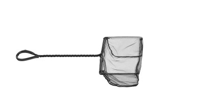 Fish net 10 cm US
