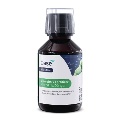 ScaperLine Mineralmix Fertilizer 150 ml INT