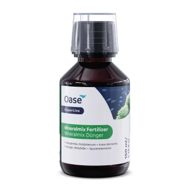 ScaperLine Mineralmix Fertilizer 150 ml