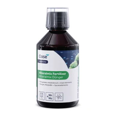 ScaperLine Mineralmix Fertilizer 300 ml INT