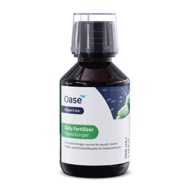 ScaperLine Daily Fertilizer 150 ml INT