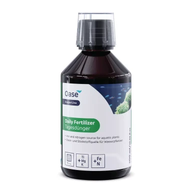 ScaperLine Daily Fertilizer 300 ml INT