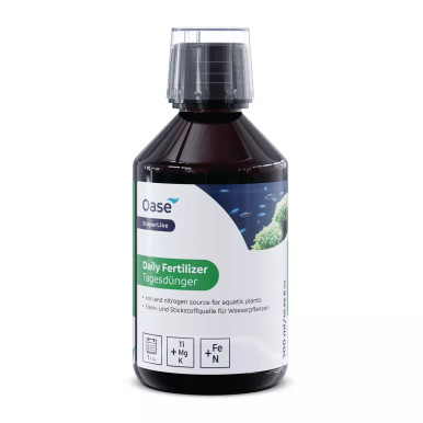 ScaperLine Daily Fertilizer 300 ml