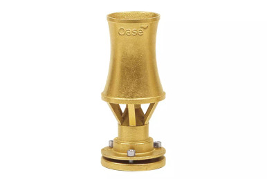 Cascade 130 T / NPT US