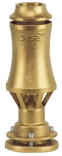 Geyser 20 T INT